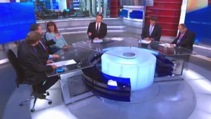 הבחירות בבריטניה