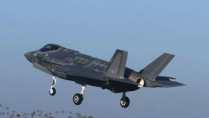 ארה"ב קרקעה 5 מטוסים בהן התגלתה תקלה