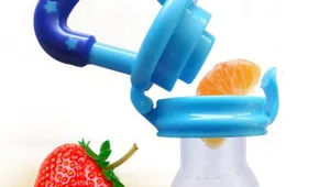 הגאדג'טים החדשים שכל משפחה חייבת לקיץ