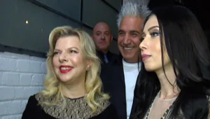 "יום גדול ושמח"