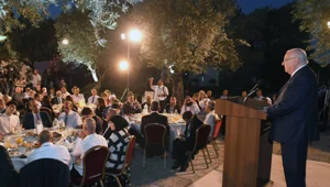 "לא נוכל לעקור האלימות ללא שת"פ"