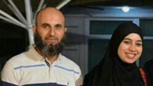 תושב סכנין הורשע בהצטרפות לדאע"ש