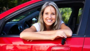 פיאט 500 במבצע מיוחד