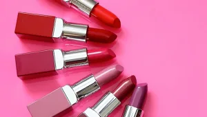 קלינק בסדרה חדשה של מוצרים מגניבים ואיכותיים