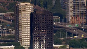 מאות נעדרים