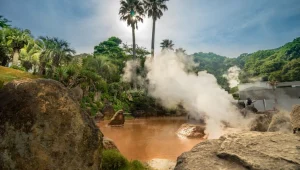 פארק המים המטורף שעומד להיפתח באילת
