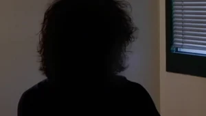 "האלימות התגברה, ברחתי עם ילדיי"