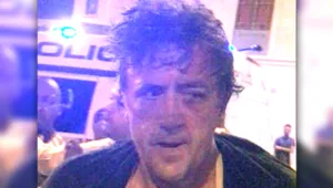 אב ל-4 מוויילס