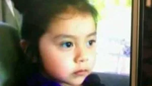 בת 3 הלכה לטיפול שיניים שגרתי - ונפטרה כעבור חצי שעה