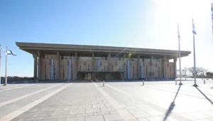 למה השרים מסתירים מכם מידע?