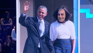 הכל הולך פרק 17