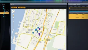 "הולך עם גברים בזמן שהוא נשוי": כך שתלה המשטרה תוכנת "פגסוס" בטלפון של פעיל חברתי