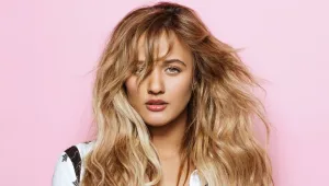 עדן בן זקן מתייחסת לסרטון שהופץ