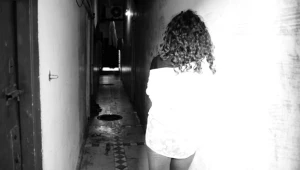 "התנהגות סדיסטית, פשוט לא נתפס"