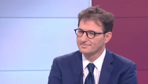 "הסיבה לפיטורי מרגלית וגילת - כלכלית בלבד"