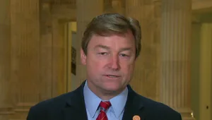 עוד מתנגד לחוק הבריאות