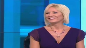 עד כמה בריאים השלגונים?