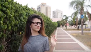סוגי בנות בבית הספר