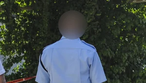 חוקר במשטרה קיבל שוחד בתמורה לסגירת תיקים