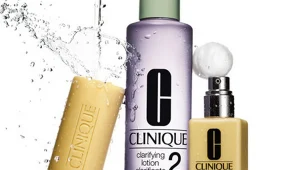 עור קורן? זוהר ובהיר? מאט מושלם?