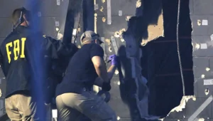 17 פצועים מירי במועדון בארה"ב