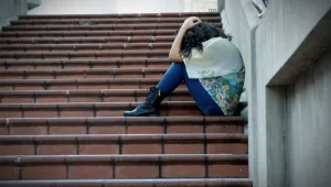 5.5 שנות מאסר לנהג שאנס בת 13