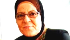  "כמה כבר נהרגו וכלום לא קורה?"