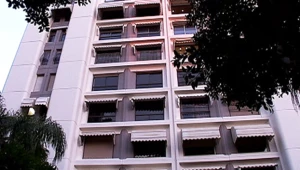 חוק השכירות ההוגנת אושר