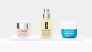 רוצה מראה עור קורן לאורך כל היום?