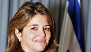 איימה להרוג שופטת ולפוצץ את בית המשפט