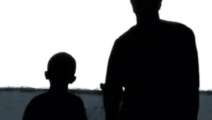 תושב בני ברק בן 45 ביצע מעשה מגונה בשני קטינים