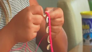  עיצוב אופנה וכלבים