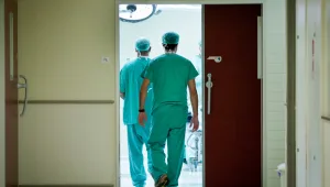 6 חודשים בין טיפול ציבורי לפרטי