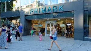 מה קונים, איפה וכמה עולה?