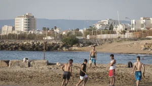 עלייה נוספת בטמפרטורות