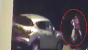 חבורת שודדי טלפונים נתפסה על חם