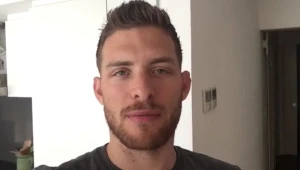 השיר של נבחרת ישראל