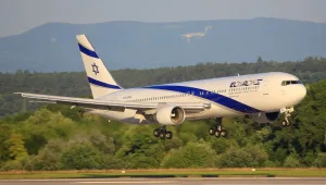 ייתכן שבקרוב לא תצטרכו לשלם דמי ביטול