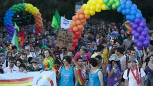 לאן נעלם הכסף לקהילה הגאה?