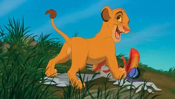 "העולם אפל בלעדיו": במאי "מלך האריות" הלך לעולמו בגיל 76