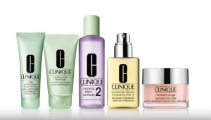 מוכנה ליופי? הדרך שלך למראה זוהר ובריא