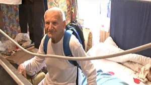 "מחכים שאמות כדי לא לתת לי דירה"