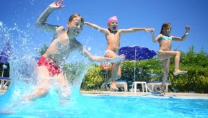 ההטבות שאתם יכולים לקבל עכשיו במלונות בארץ