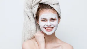 מתארגנת בזריז