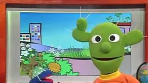 בץ וקישקשתא בחזית המאבק להצלת החינוכית