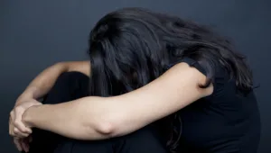 - לפני הרצח הבא