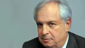 כך קיבל אלוביץ' מידע מסווג ויקר