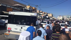 הובאו למנוחות נרצחי הפיגוע