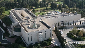 דוח: הישראלים מאמינים בצה"ל וביהמ"ש – אך לא סומכים על הממשלה