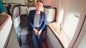 חפשו את האיש הזה